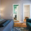 Apartments Florence - Angel Loft