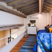  Apartments Florence - Angel Loft