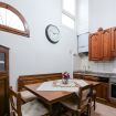 Apartments Florence - Ghibellina Buonarroti apartment