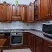 Apartments Florence - Ghibellina Buonarroti apartment