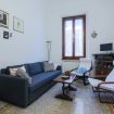Apartments Florence - Ghibellina Buonarroti apartment