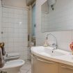 Apartments Florence - Fortezza da Basso view