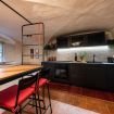 Apartments Florence - Pitti Nest