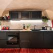 Apartments Florence - Pitti Nest
