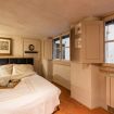 Apartments Florence - Pitti Nest