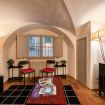 Apartments Florence - Pitti Nest