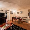 Apartments Florence - Pitti Nest