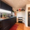 Apartments Florence - Pitti Nest