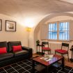 Apartments Florence - Pitti Nest