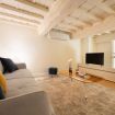 Apartments Florence - Grant Palagio