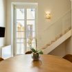 Apartments Florence - Grant Palagio