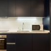 Apartments Florence - Grant Palagio