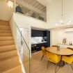 Apartments Florence - Grant Palagio