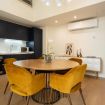 Apartments Florence - Grant Palagio