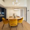 Apartments Florence - Grant Palagio
