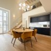 Apartments Florence - Grant Palagio