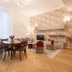 Apartments Florence - Buontalenti Exclusive 