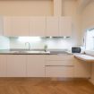 Apartments Florence - Buontalenti Exclusive 