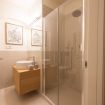 Apartments Florence - Buontalenti Exclusive 