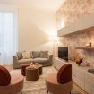 Apartments Florence - Buontalenti Exclusive 