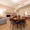 Apartments Florence - Buontalenti Exclusive 