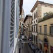 Apartments Florence - Buontalenti Exclusive