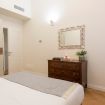 Apartments Florence - Buontalenti Exclusive