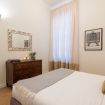 Apartments Florence - Buontalenti Exclusive
