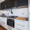 Apartments Florence - Pier Capponi Fiesole