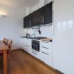 Apartments Florence - Pier Capponi Fiesole