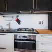 Apartments Florence - Pier Capponi Fiesole