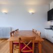 Apartments Florence - Pier Capponi Fiesole