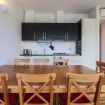 Apartments Florence - Pier Capponi Fiesole