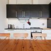 Apartments Florence - Pier Capponi Fiesole