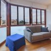 Apartments Florence - Pier Capponi Fiesole