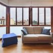 Apartments Florence - Pier Capponi Fiesole