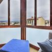 Apartments Florence - Pier Capponi Fiesole