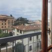 Apartments Florence - Pier Capponi Fiesole