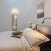 Apartments Florence - I Portici apartment