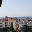 Apartments Florence - I Portici apartment