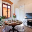 Apartments Florence - I Portici apartment
