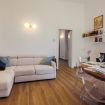 Apartments Florence - I Portici apartment