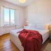 Apartments Florence - Giacomini 4 bedrooms