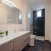 Apartments Florence - Giacomini 4 bedrooms