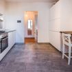 Apartments Florence - Giacomini 4 bedrooms
