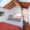Apartments Florence - Giacomini 4 bedrooms