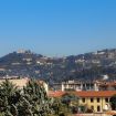 Apartments Florence - Giacomini 4 bedrooms