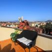 Apartments Florence - Giacomini 4 bedrooms