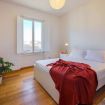 Apartmentsflorence-Giacomini 4bd 