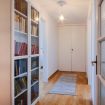 Apartmentsflorence-Giacomini 4bd 